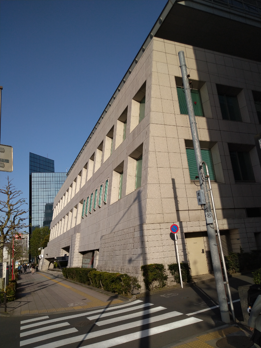 fresh/building/J00100377253_1