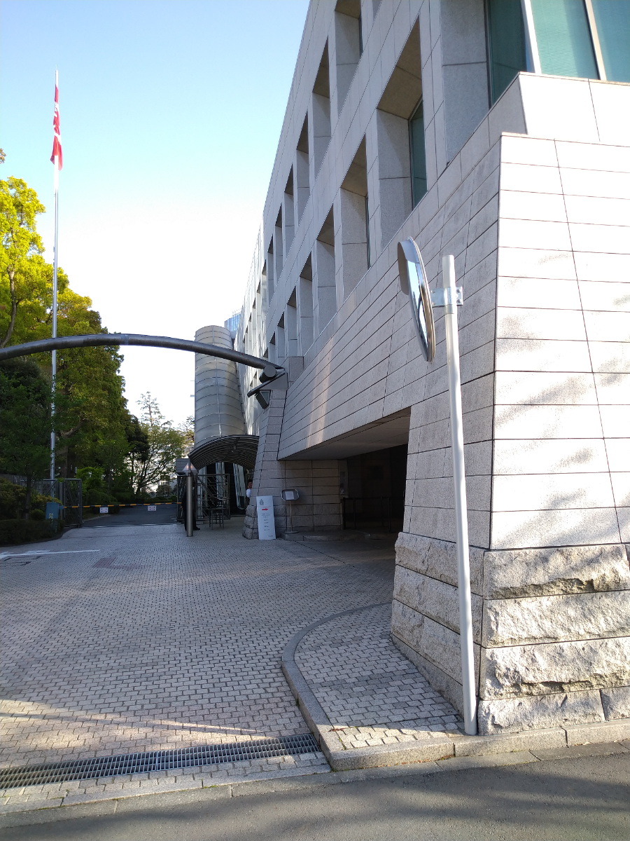 fresh/building/J00100377253_10