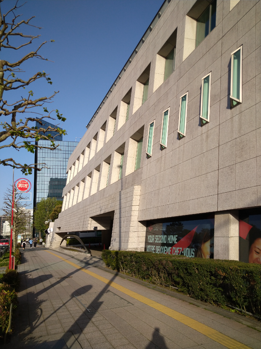 fresh/building/J00100377253_11