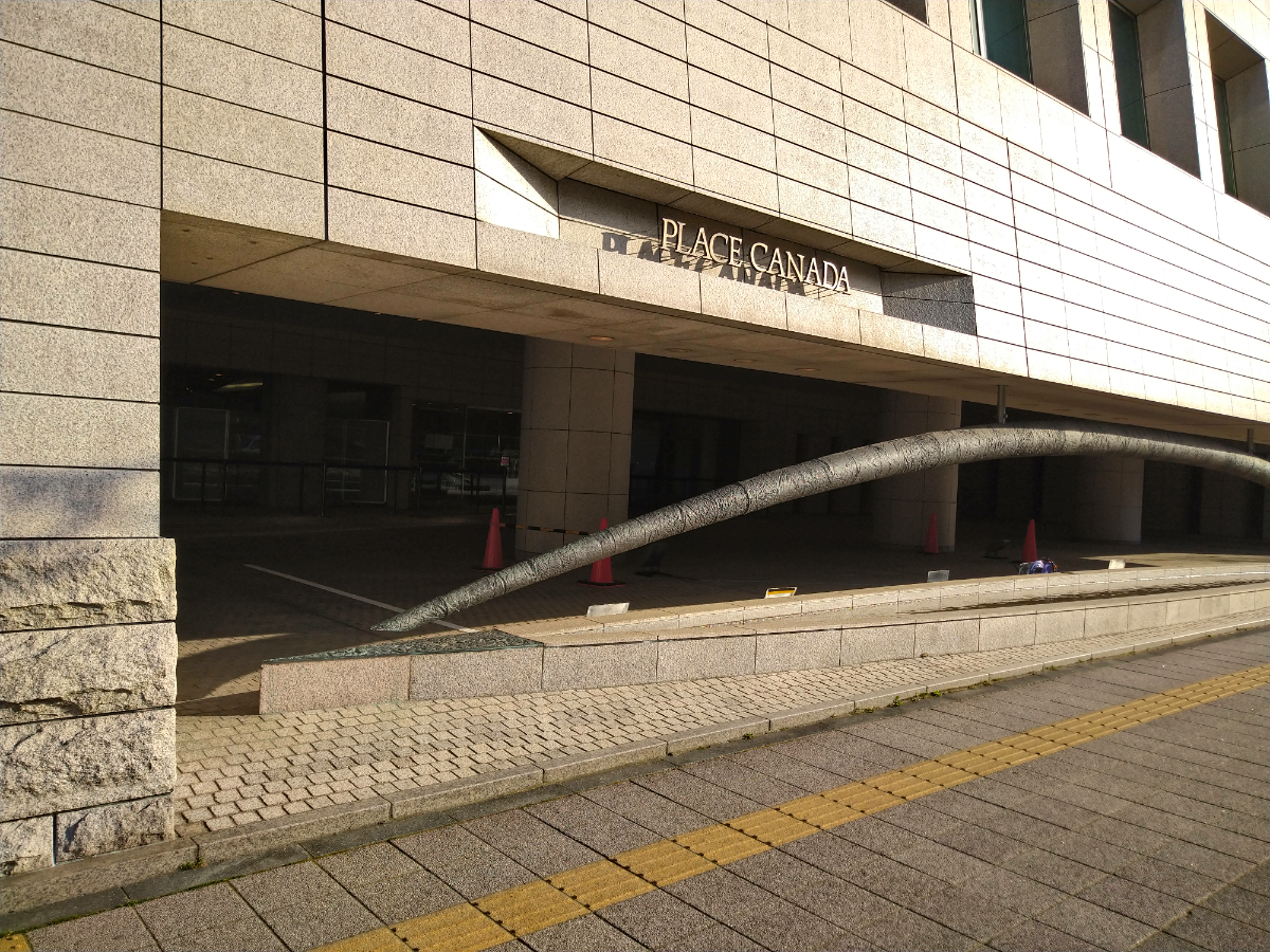 fresh/building/J00100377253_13