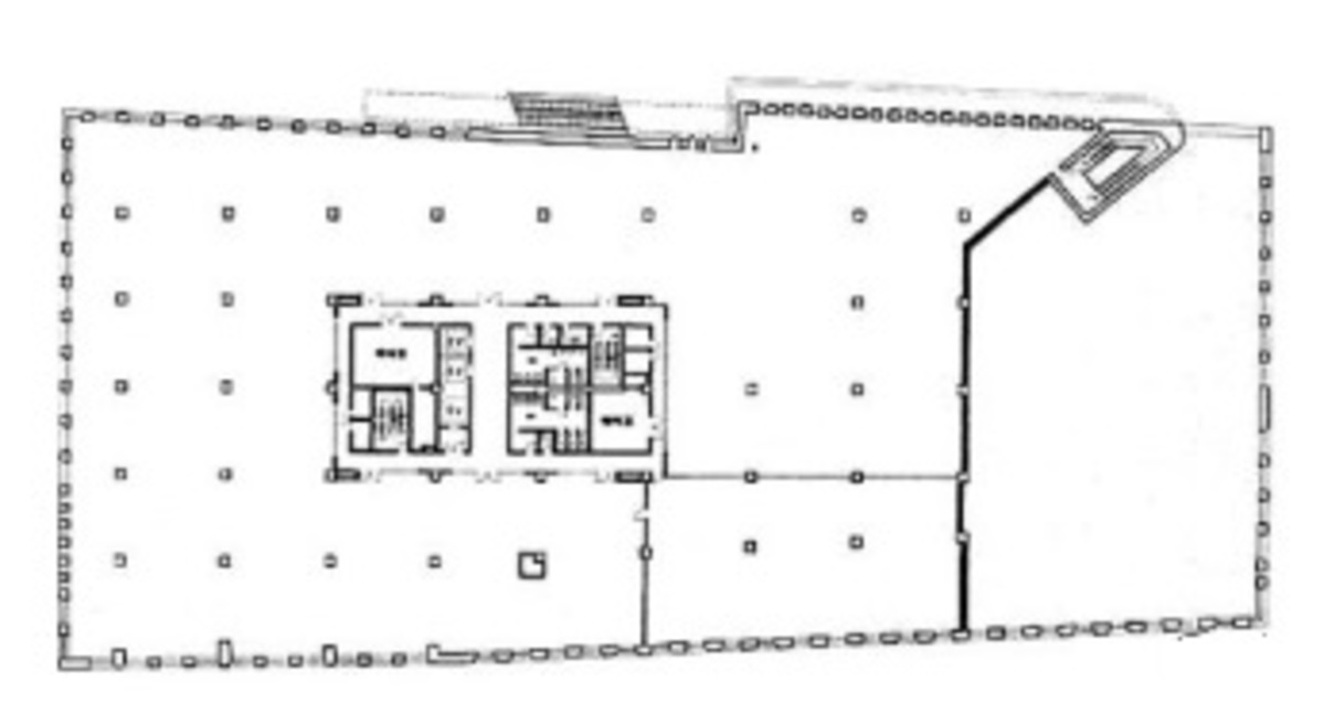 fresh/building/J00100377253_18