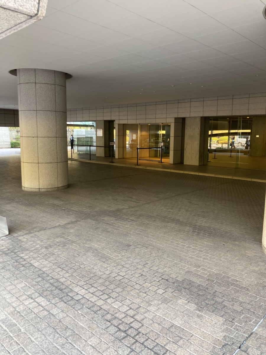 fresh/building/J00100377253_3