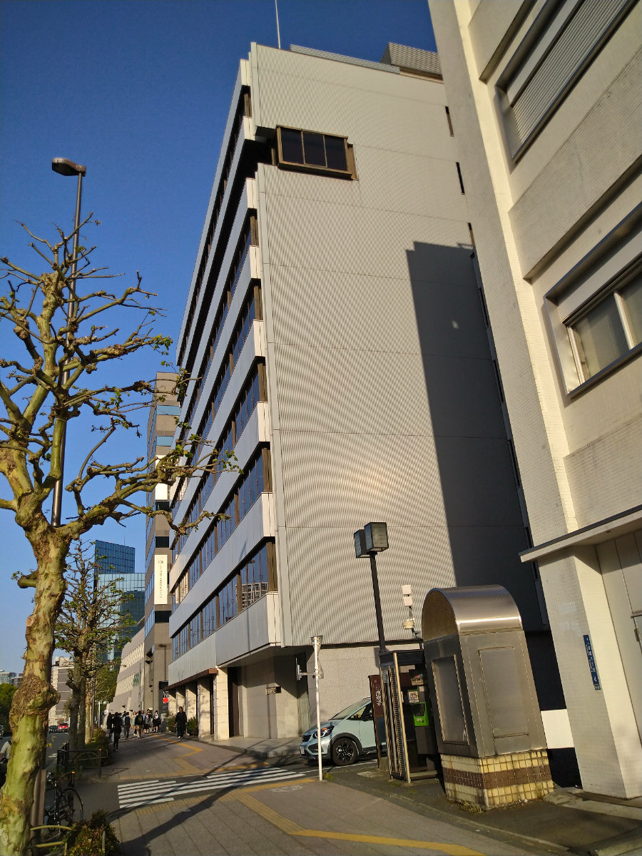 fresh/building/J00100377253_5