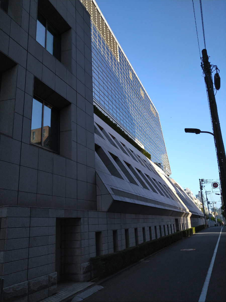 fresh/building/J00100377253_6