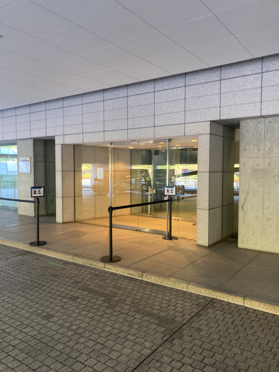 fresh/building/J00100377253_7