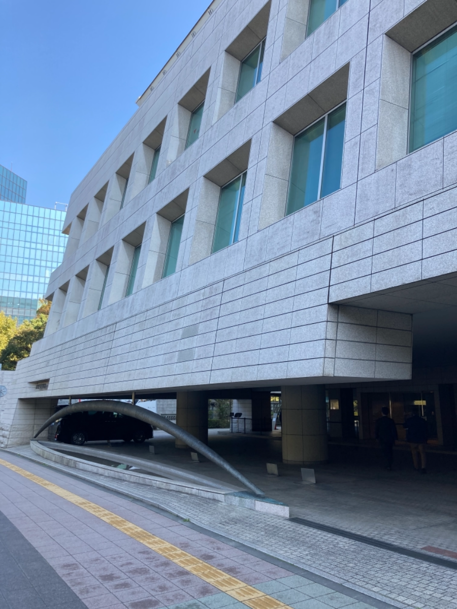 fresh/building/J00100377253_8