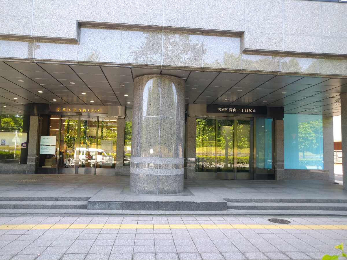 fresh/building/J00100377253_9