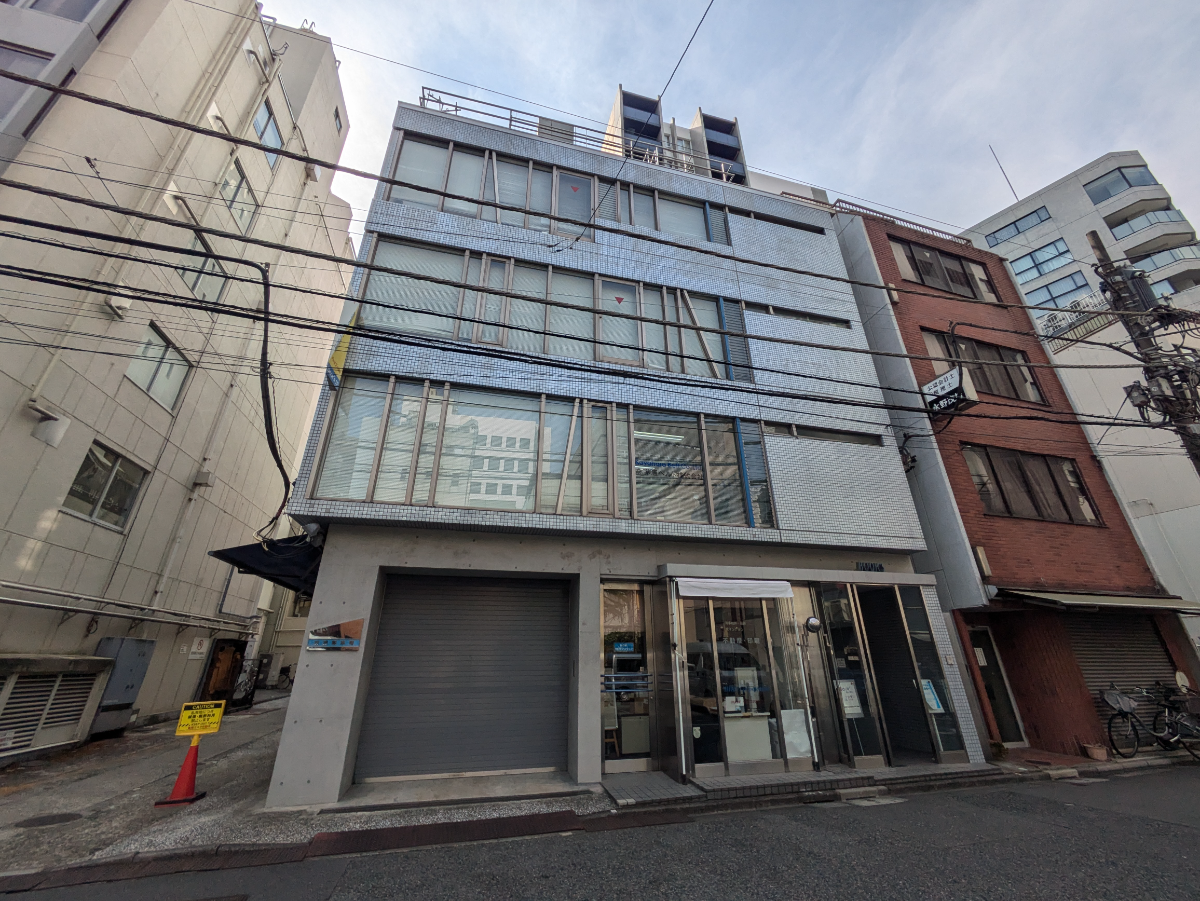 fresh/building/J00100377255_1