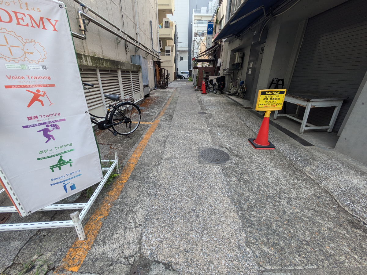 fresh/building/J00100377255_10