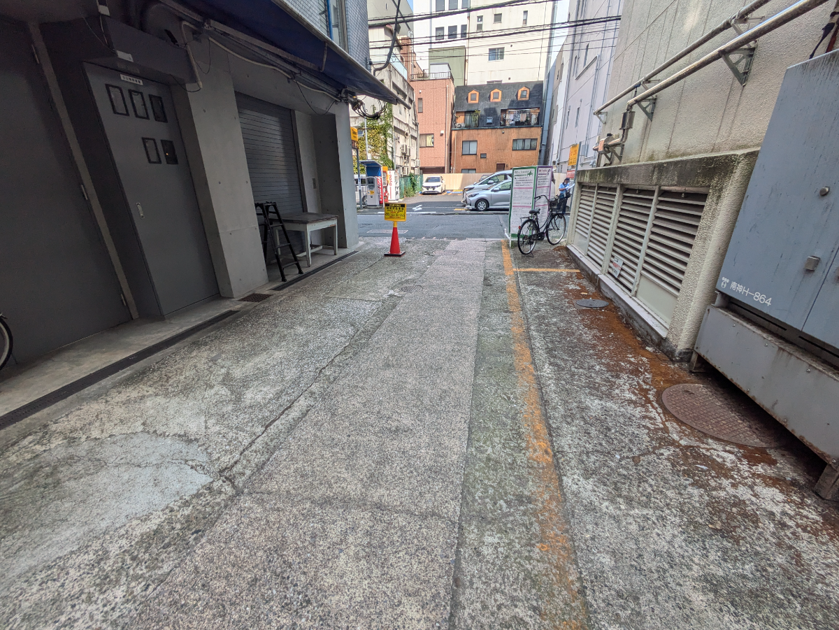 fresh/building/J00100377255_11