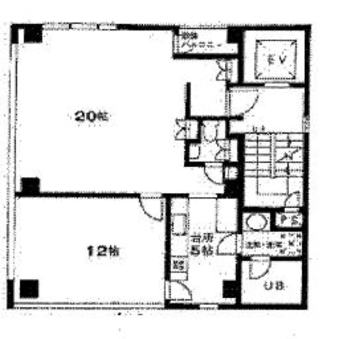 fresh/building/J00100377255_18