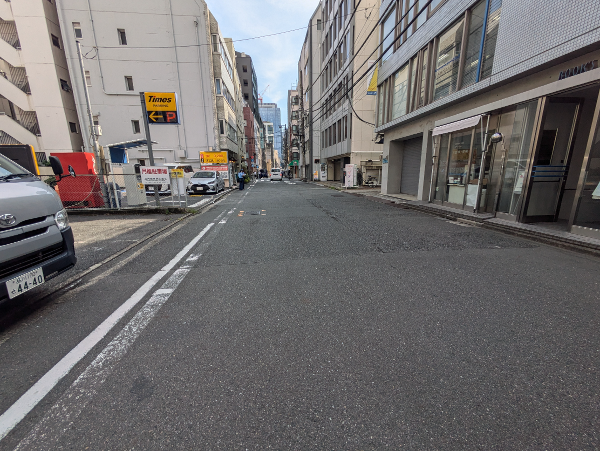 fresh/building/J00100377255_2
