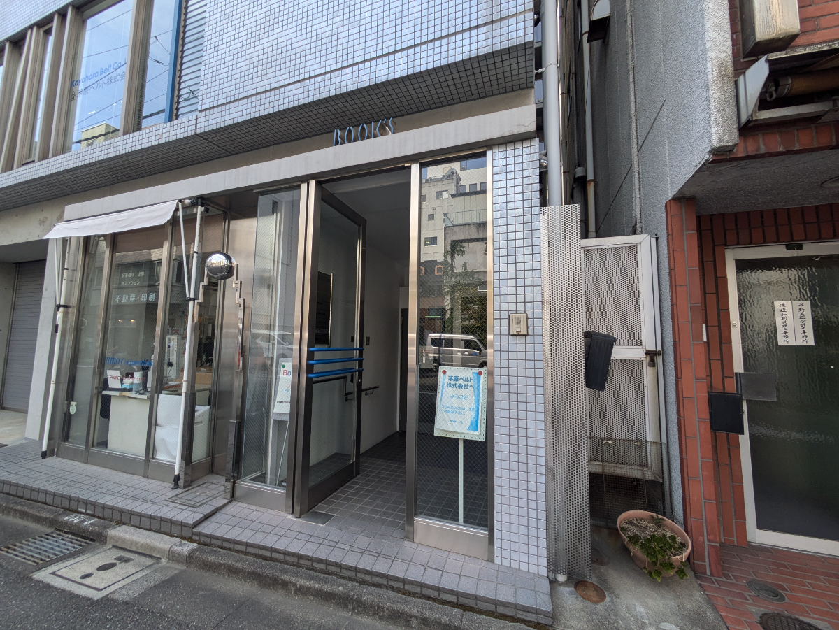 fresh/building/J00100377255_3
