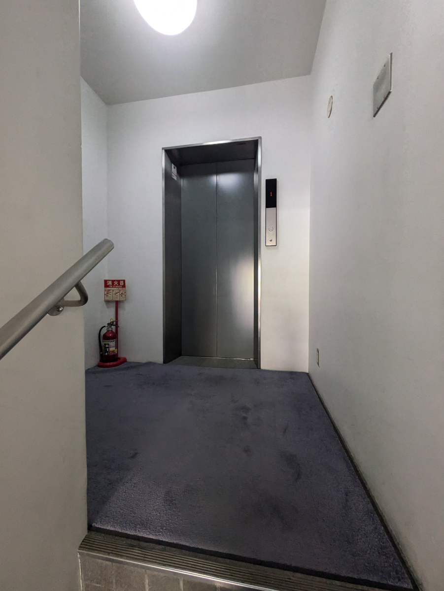 fresh/building/J00100377255_4
