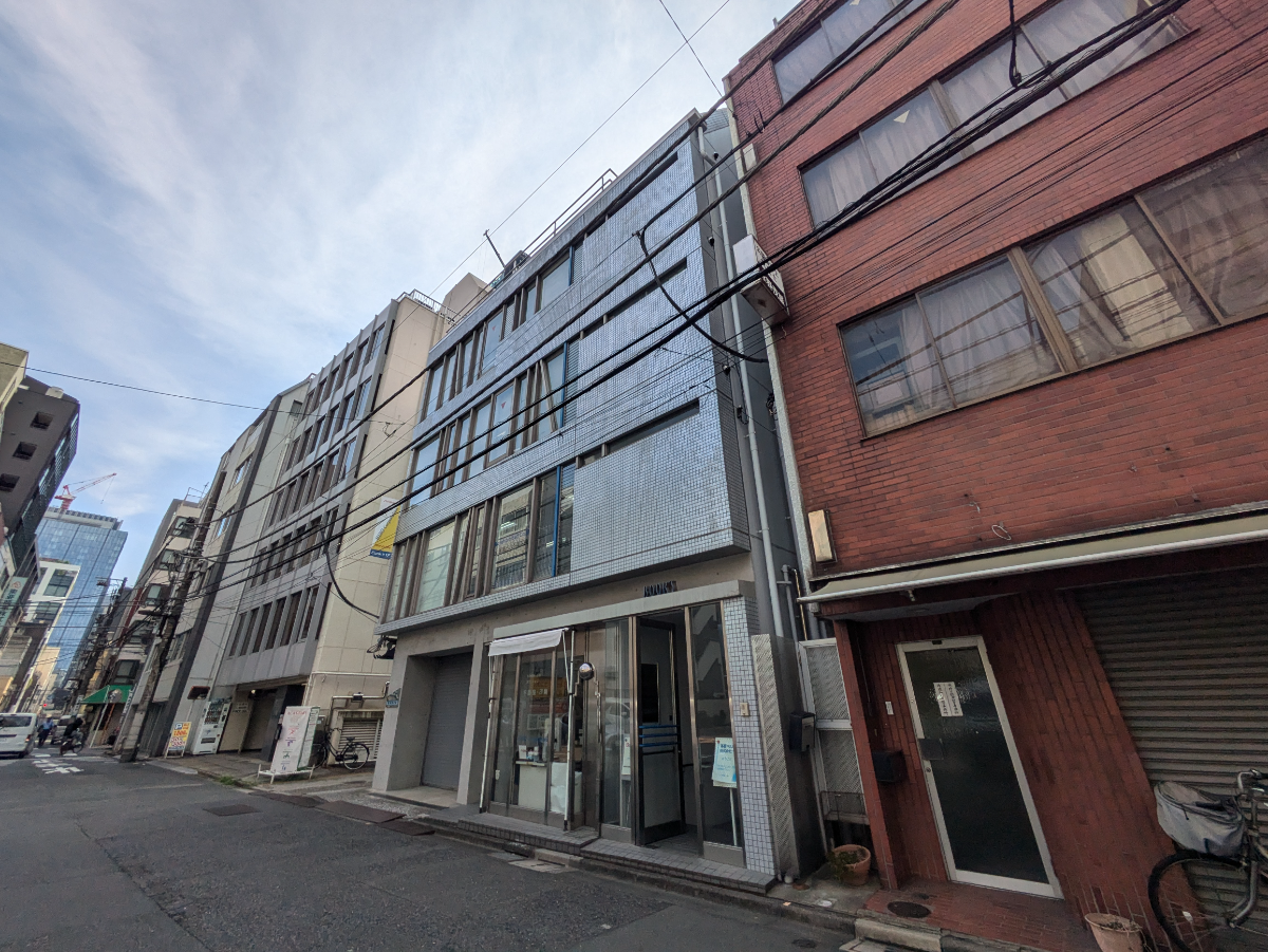 fresh/building/J00100377255_5