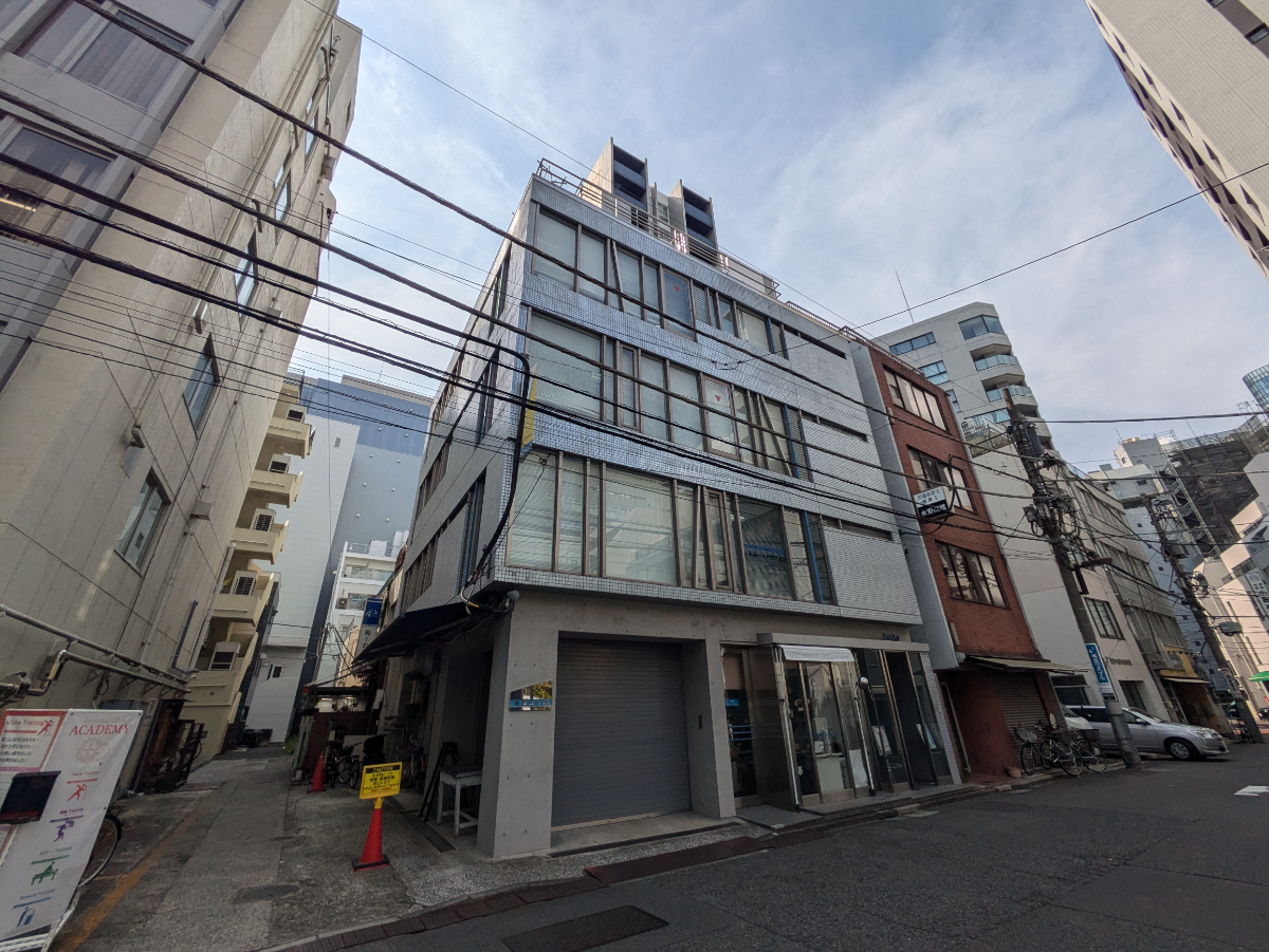 fresh/building/J00100377255_6