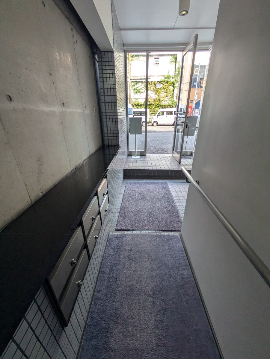 fresh/building/J00100377255_9