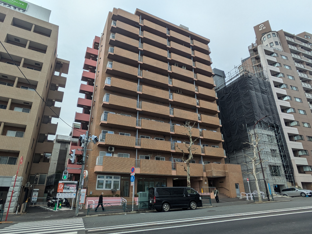 fresh/building/J00100377257_1