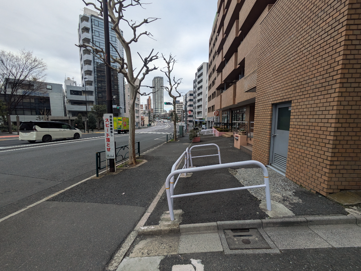 fresh/building/J00100377257_10