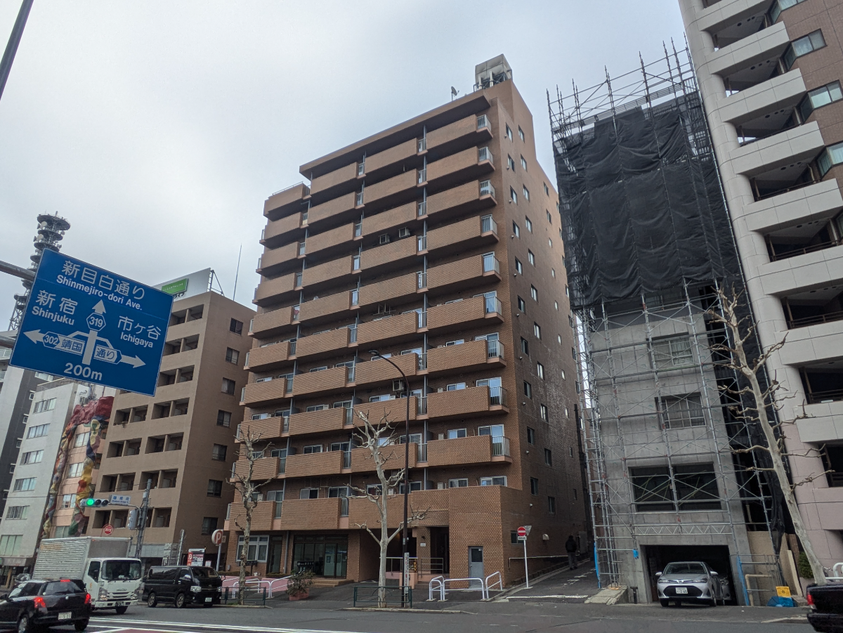 fresh/building/J00100377257_11