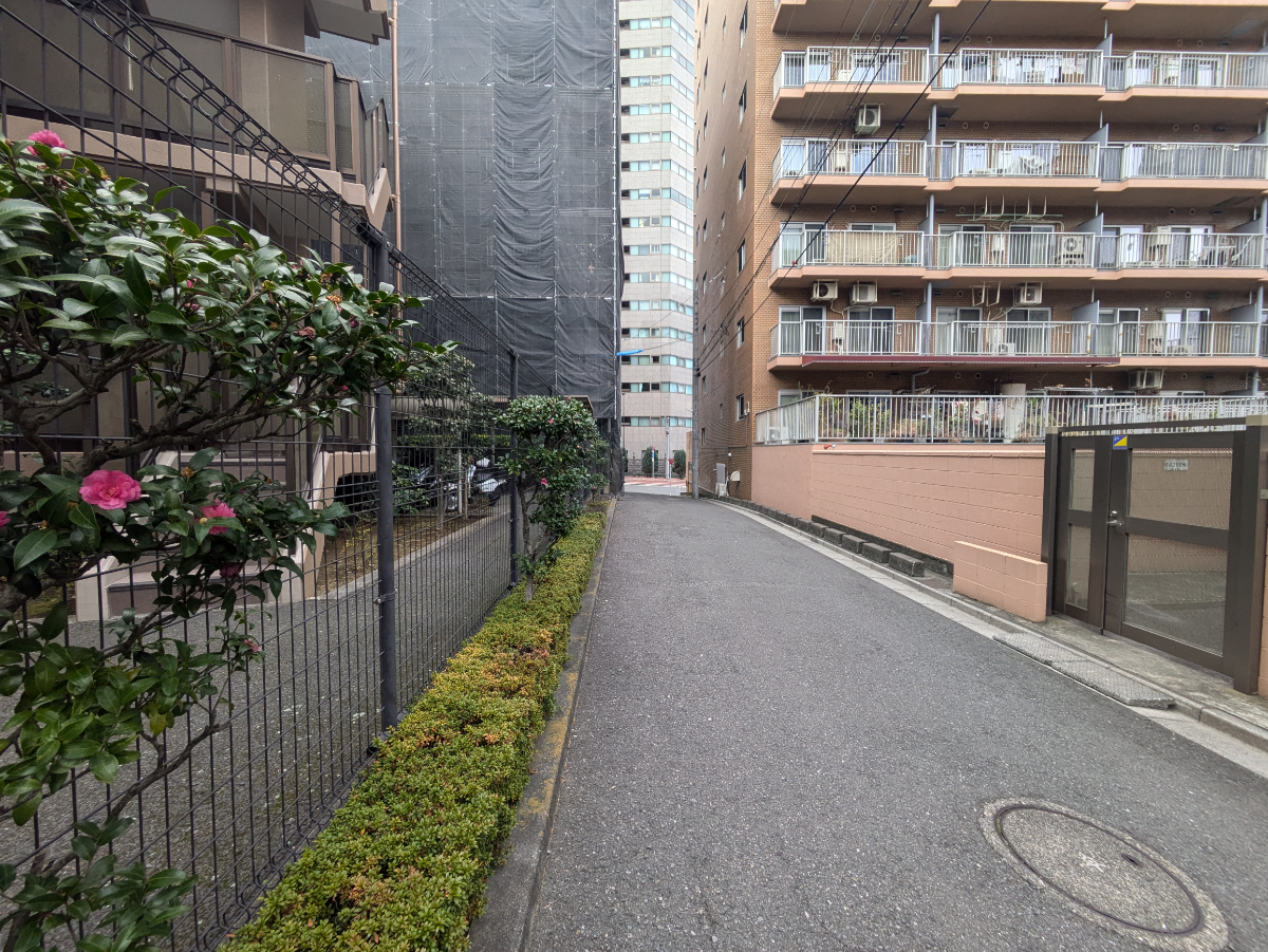 fresh/building/J00100377257_12