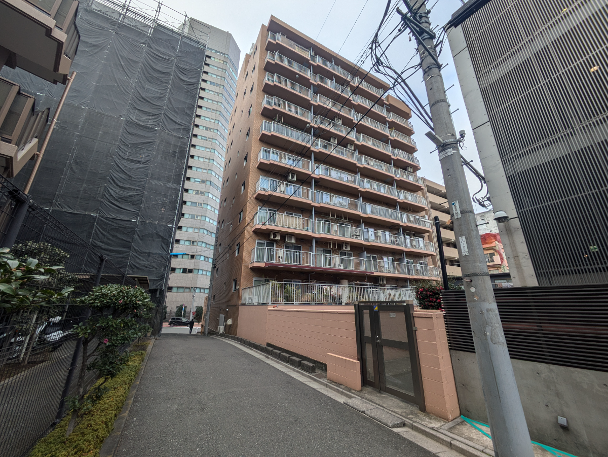 fresh/building/J00100377257_13