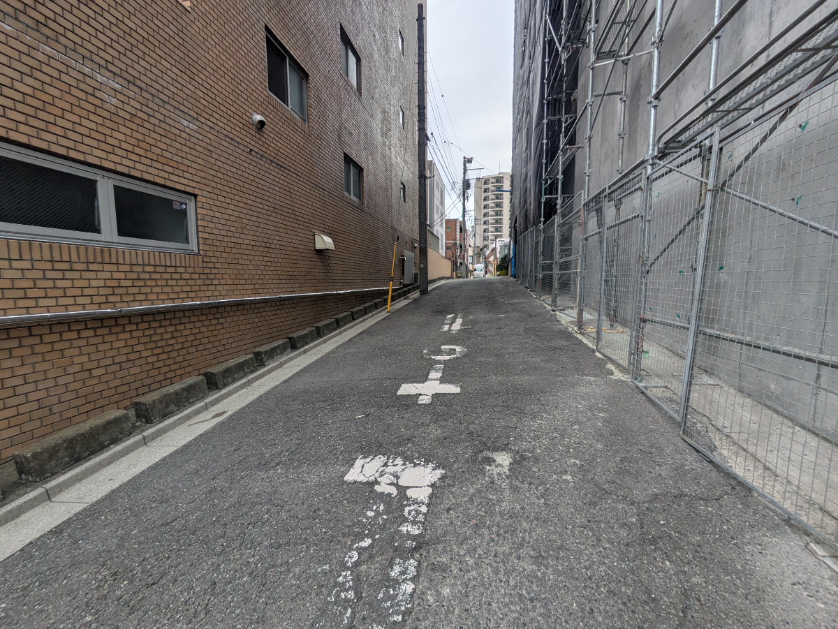 fresh/building/J00100377257_15