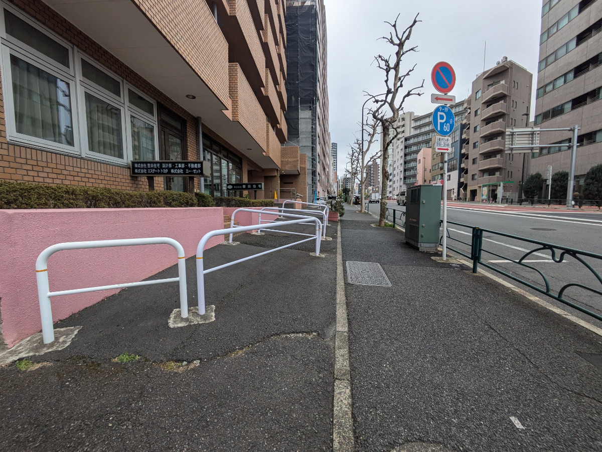 fresh/building/J00100377257_2