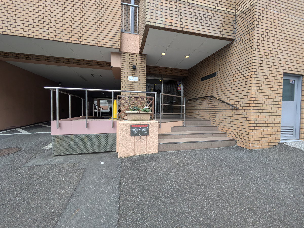 fresh/building/J00100377257_5