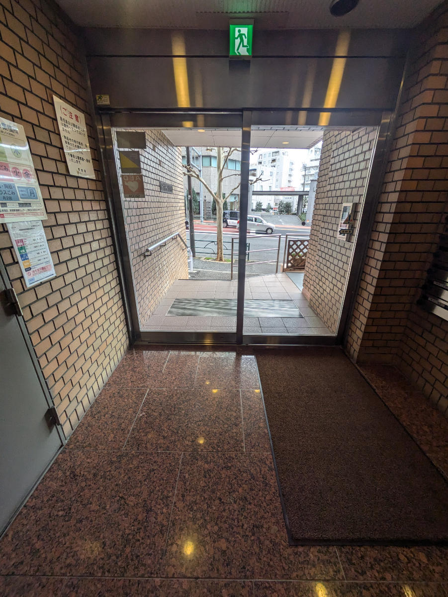 fresh/building/J00100377257_8