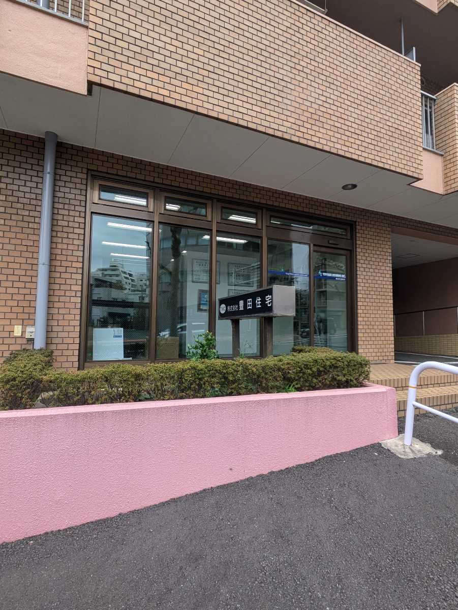 fresh/building/J00100377257_9