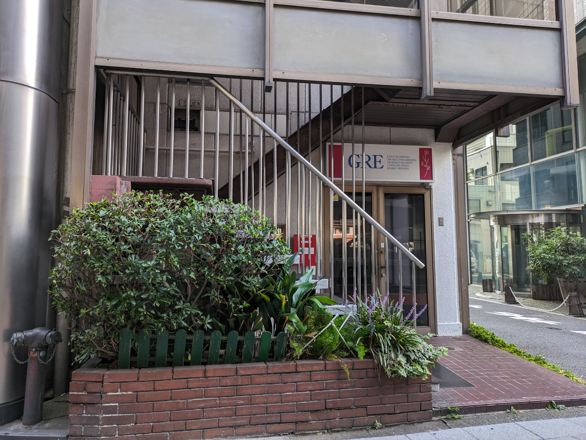fresh/building/J00100377258_10