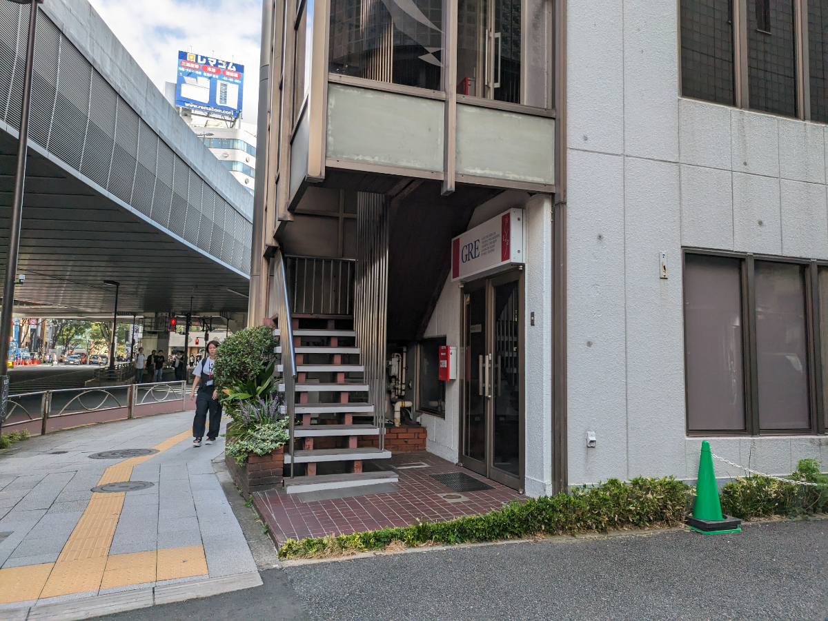 fresh/building/J00100377258_11
