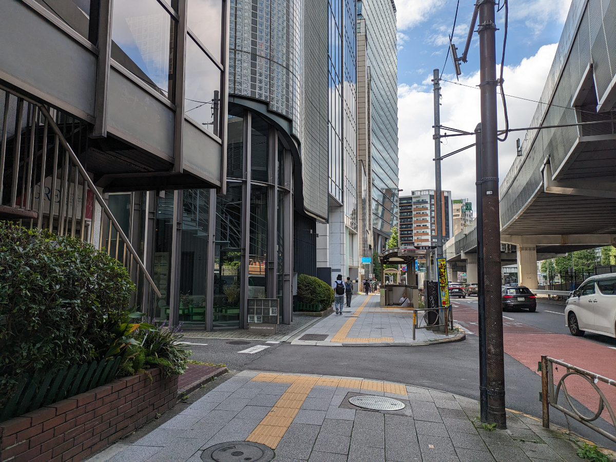 fresh/building/J00100377258_13