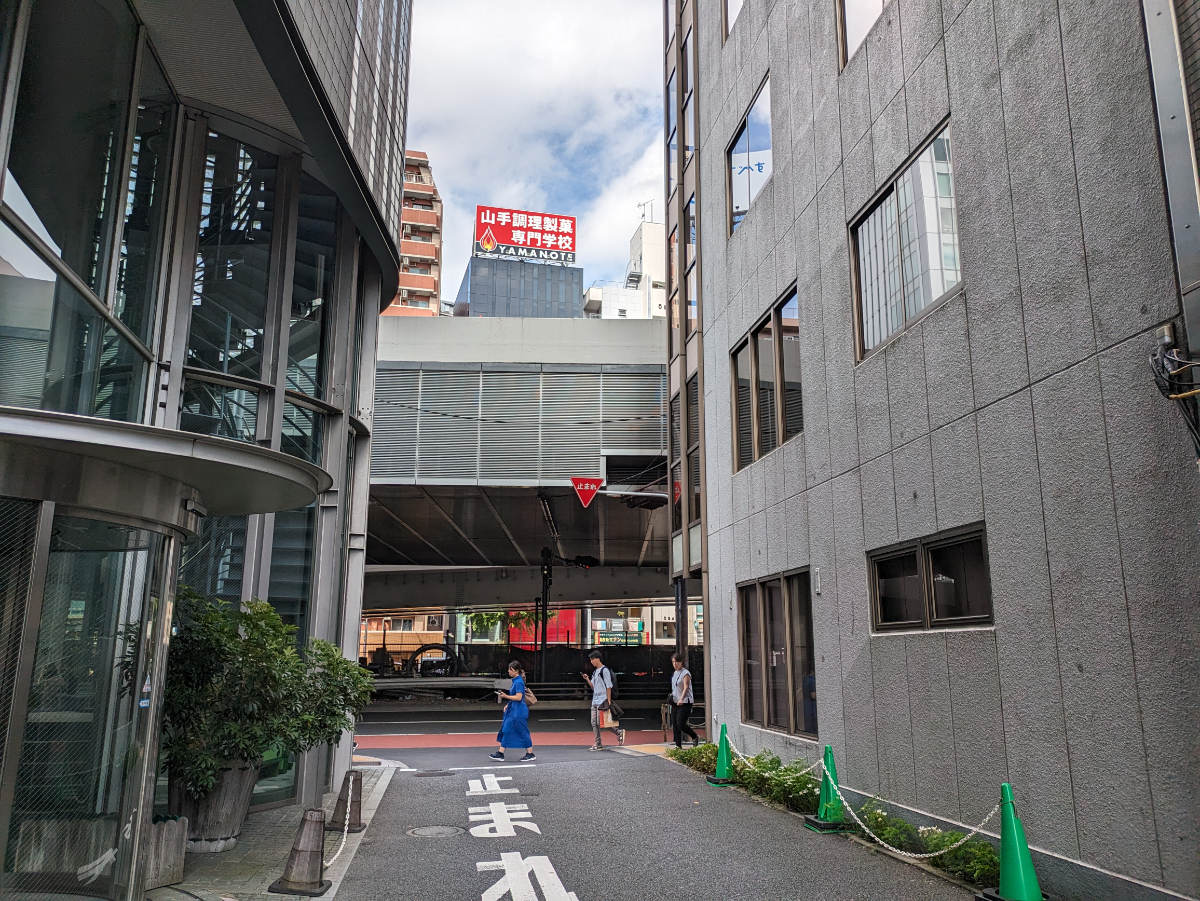 fresh/building/J00100377258_14