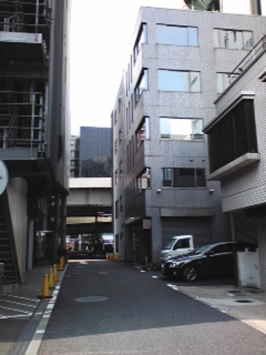 fresh/building/J00100377258_2