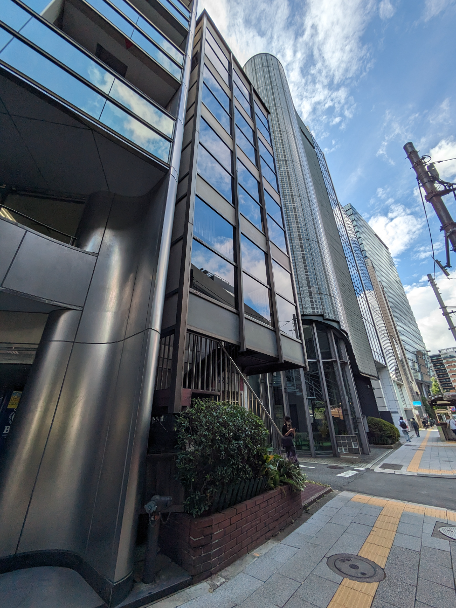 fresh/building/J00100377258_7