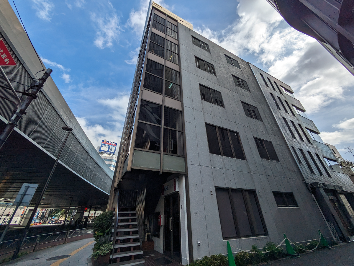 fresh/building/J00100377258_8