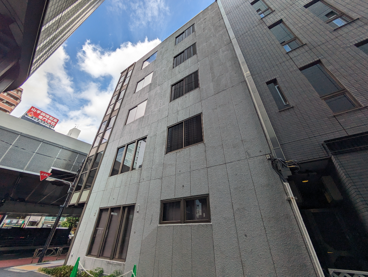 fresh/building/J00100377258_9