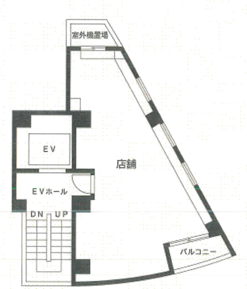 fresh/building/J00100377260_18