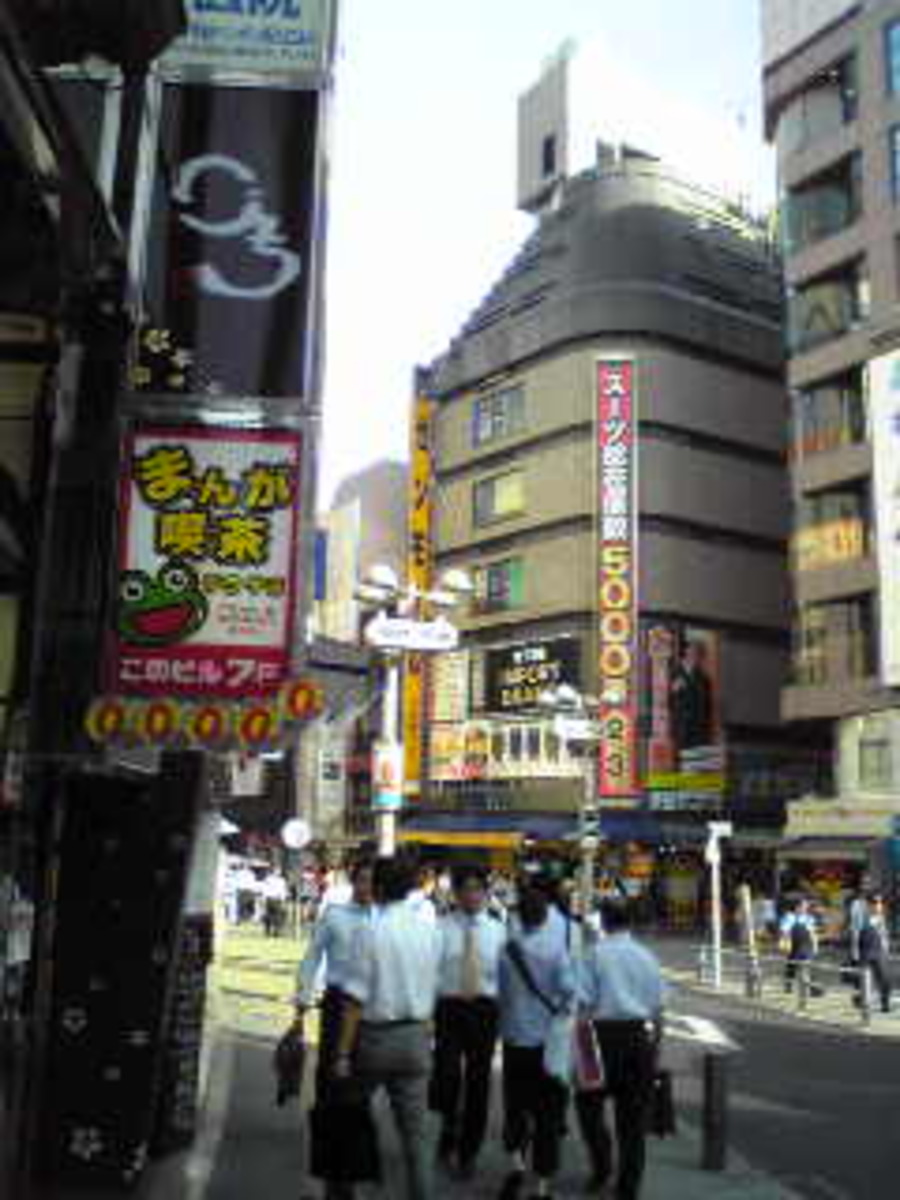 fresh/building/J00100377260_2