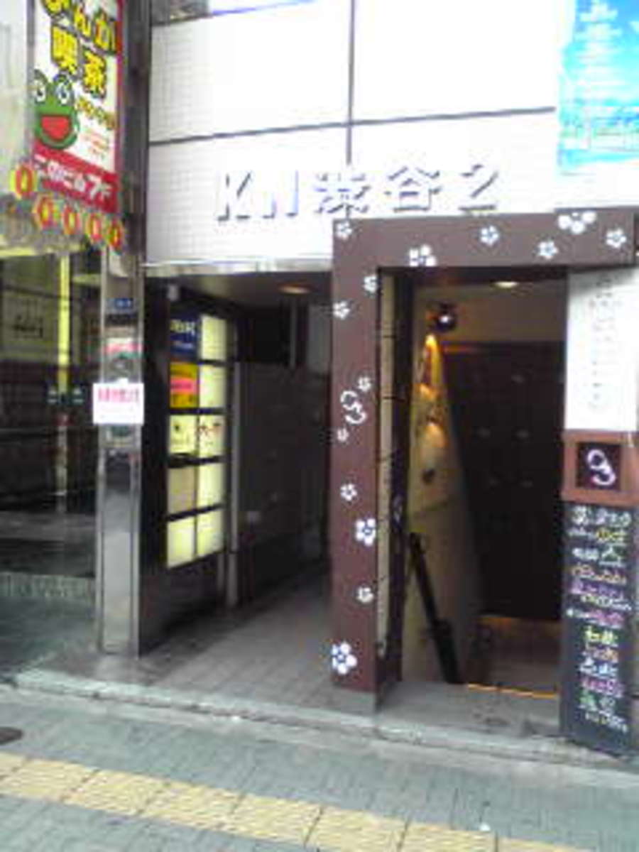 fresh/building/J00100377260_3