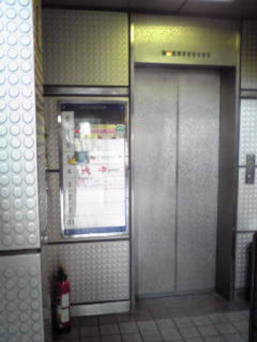 fresh/building/J00100377260_4