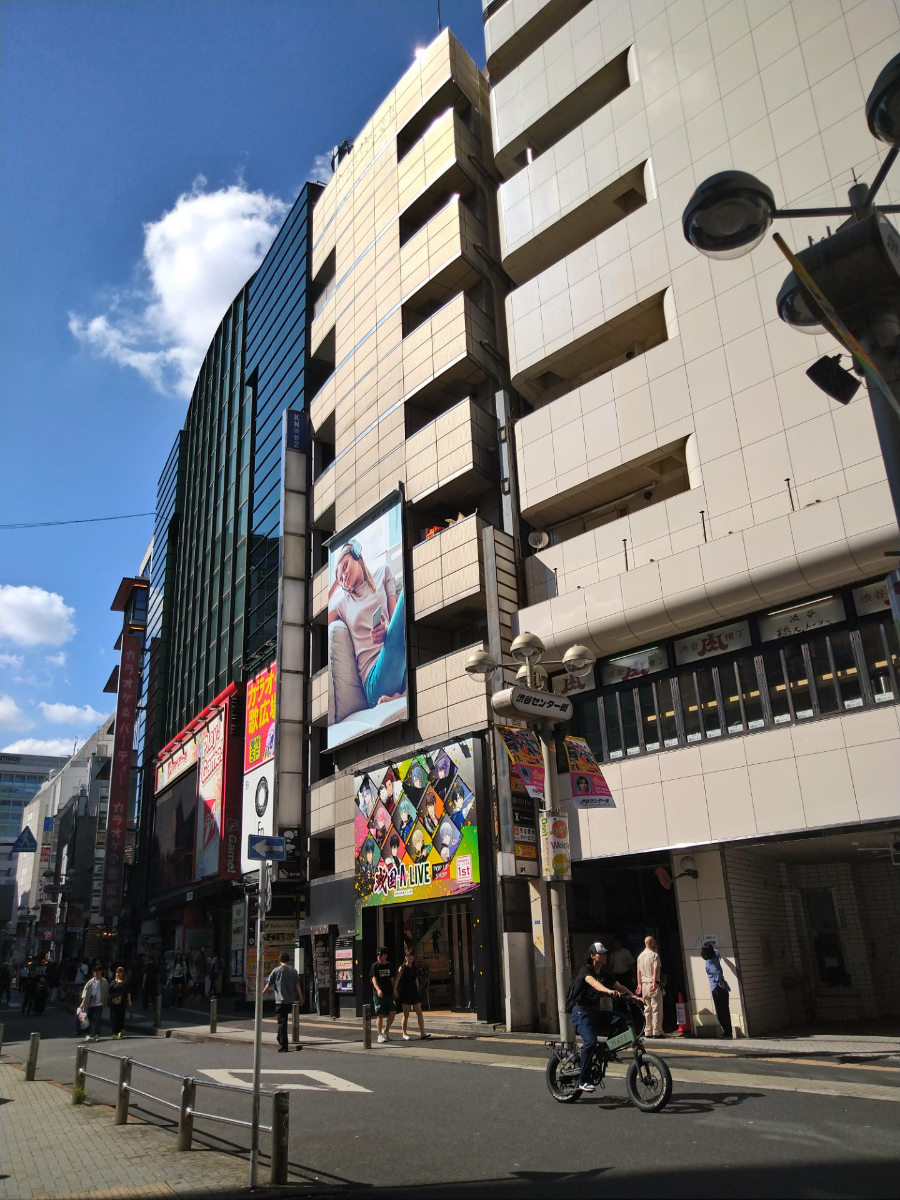 fresh/building/J00100377260_5