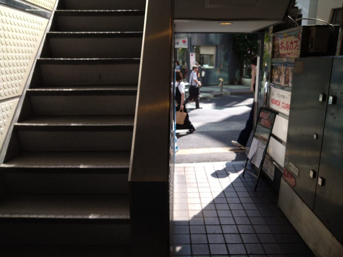 fresh/building/J00100377260_7