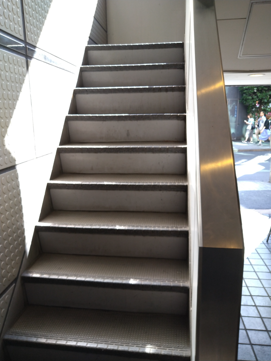 fresh/building/J00100377260_8