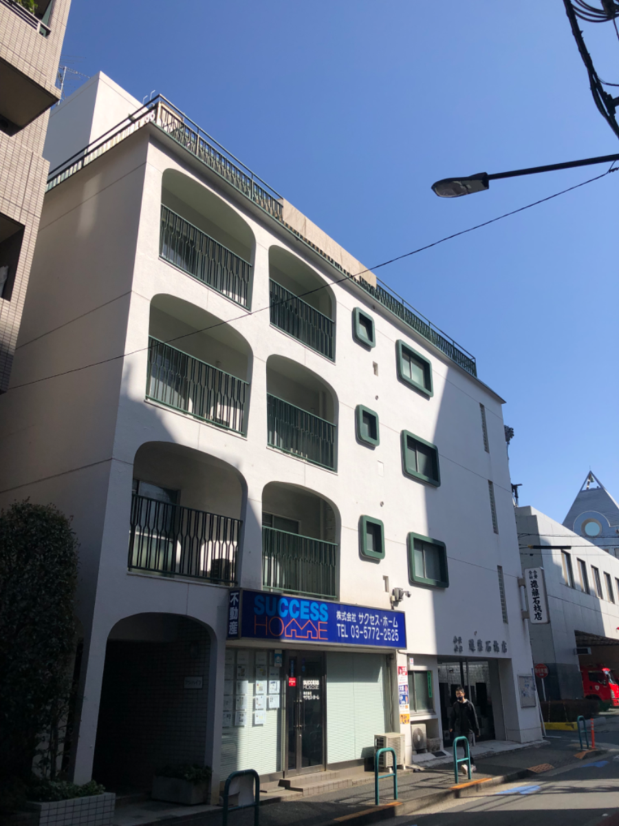 fresh/building/J00100377263_1