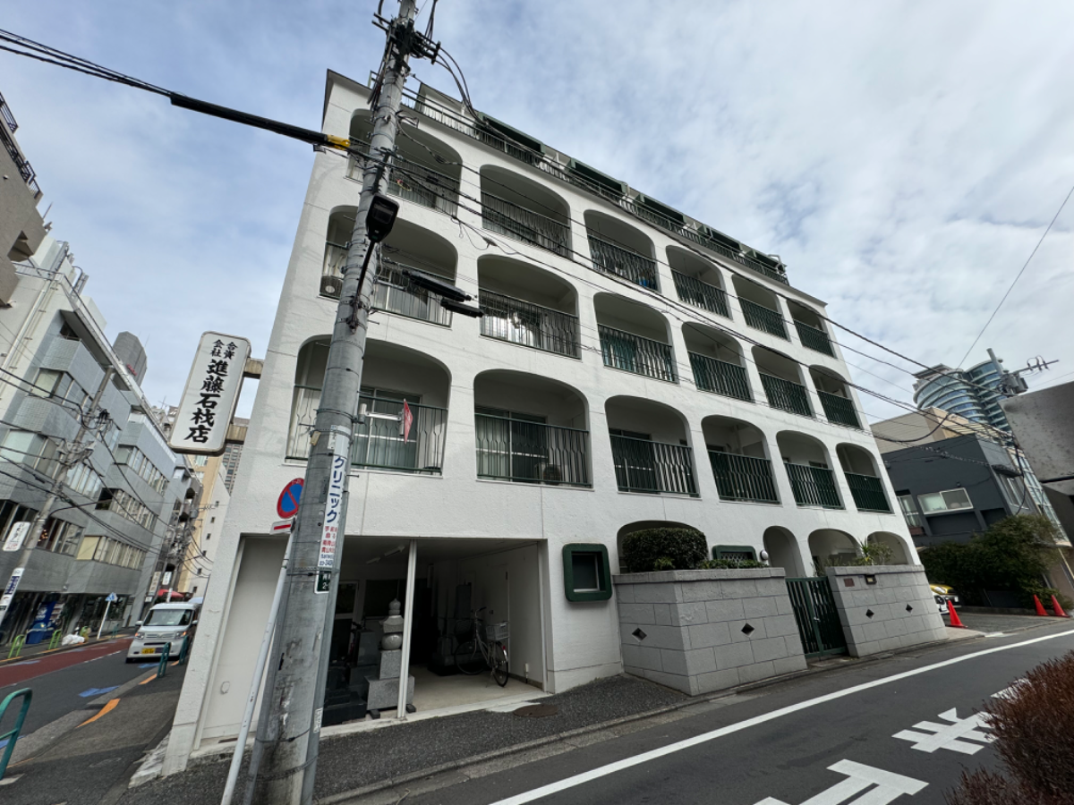 fresh/building/J00100377263_10