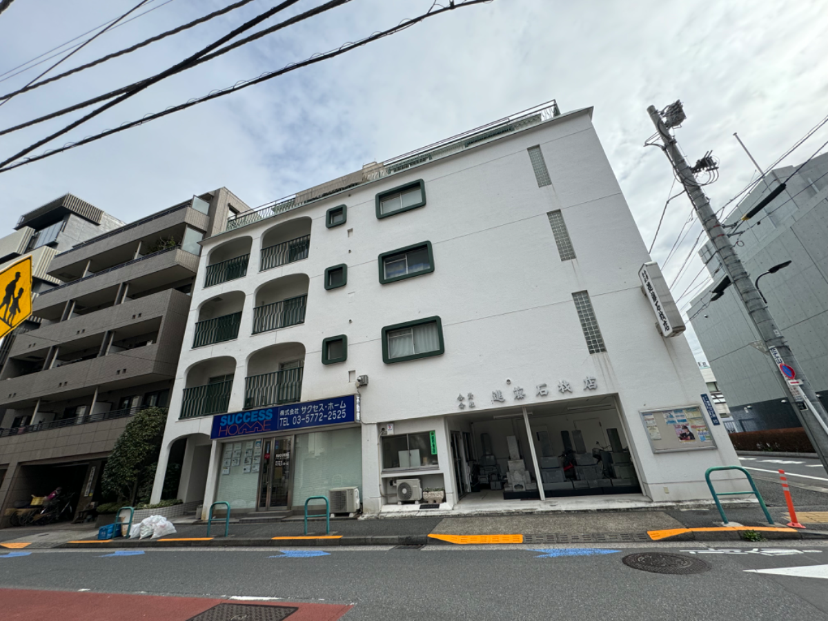 fresh/building/J00100377263_11