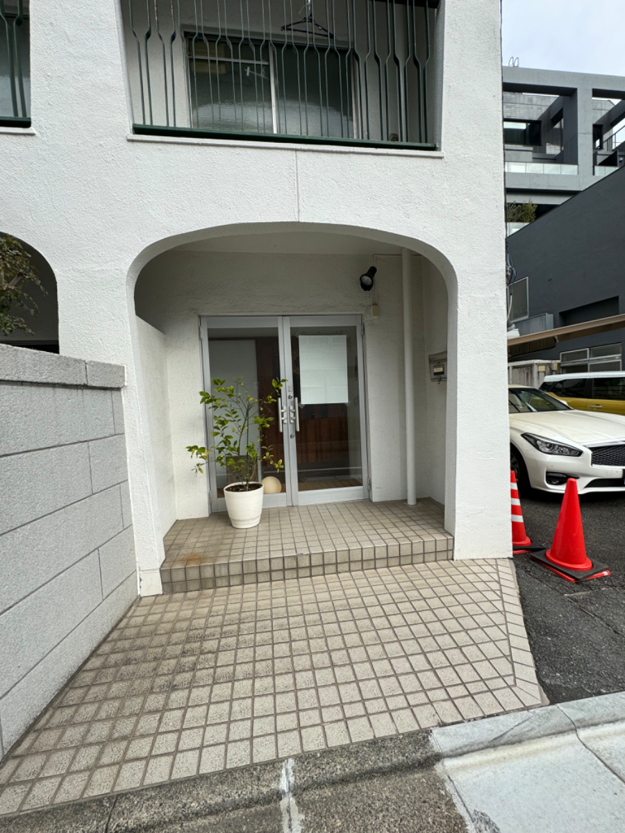 fresh/building/J00100377263_12